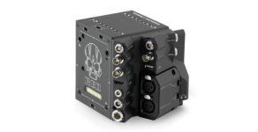 weapon-redvolt-expander-1.jpg weapon-redvolt-expander-1.jpg