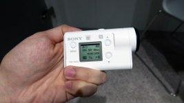 sony-fdr-x3000r-action-cam-12.jpg sony-fdr-x3000r-action-cam-12.jpg
