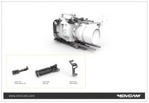 Movcam FS7 Cage Parts enthalten.jpg
