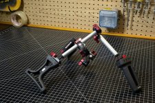 Zacuto-2611.jpg
