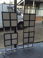 test 2.2.jpg test 2.2.jpg
