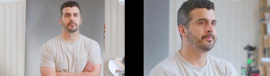 CameraComparison_Ex2.jpg