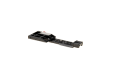 Movcam FS7 Riser.png