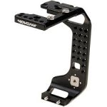 Movcam Sidebracket.jpg