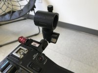 IMG_9597.jpg
