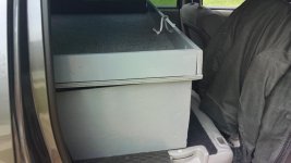 Pilot Shelf 3.jpg