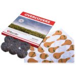 Rycote Overcovers.jpg Rycote Overcovers.jpg