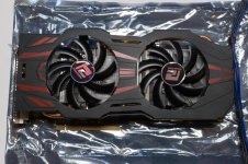 AMD Radeon R9 280X_2.jpg