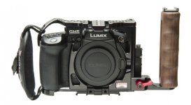 zacutogh5cage01.jpg zacutogh5cage01.jpg