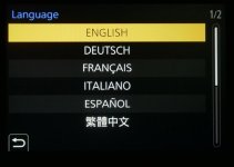 GH5 language support menu screen 2020-1-3.jpg GH5 language support menu screen 2020-1-3.jpg