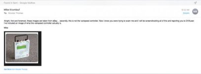 Screen Shot 2016-10-25 at 10.23.03 AM.jpg