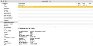 Screen Shot 2015-09-26 at 17.38.55.jpg Screen Shot 2015-09-26 at 17.38.55.jpg