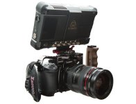 zacutogh5cage02.jpg zacutogh5cage02.jpg