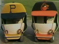 bullpen-car-103113-1.jpg