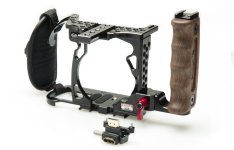 zacutogh5cage03.jpg zacutogh5cage03.jpg