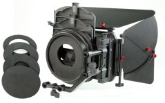 Filmcity-mb-7-mattebox-002.jpg Filmcity-mb-7-mattebox-002.jpg