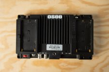 OSEE-5.jpg OSEE-5.jpg