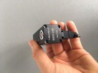 s-l1600-1.jpg s-l1600-1.jpg