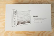 OSEE-7.jpg OSEE-7.jpg