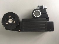 s-l1600-2.jpg s-l1600-2.jpg