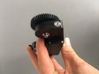 s-l1600.jpg s-l1600.jpg