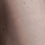 Colour_Profiling.00_08_12_04.Still009_crop.jpg