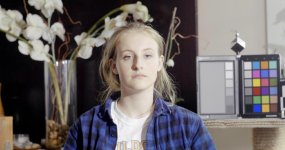 emma_dlog_1080.jpg