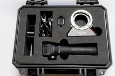 Aputure DEC E Mount.jpg