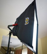 IMG_1757.jpg IMG_1757.jpg