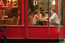 pershing-square-friends-with-benefits.jpg pershing-square-friends-with-benefits.jpg