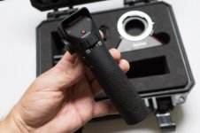 Aputure DEC E Mount-4.jpg