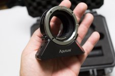 Aputure DEC E Mount-2.jpg