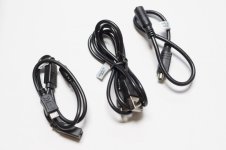 Aputure DEC E Mount-5.jpg
