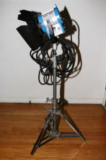 Arri.jpg