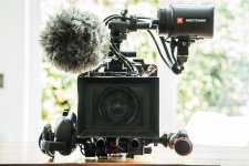 FS700 Rig June 2015 - 001.jpg FS700 Rig June 2015 - 001.jpg