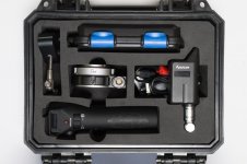 Aputure DEC VariND E Mount.jpg Aputure DEC VariND E Mount.jpg