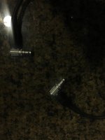 FullSizeRender-10.jpg