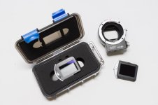 Aputure DEC VariND E Mount-2.jpg Aputure DEC VariND E Mount-2.jpg