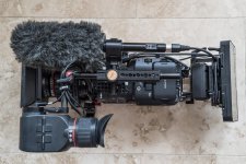 FS700 Rig June 2015 - 002.jpg FS700 Rig June 2015 - 002.jpg