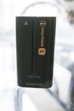 Battery 1.jpg Battery 1.jpg