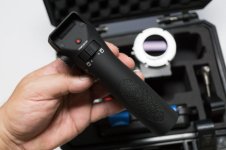 Aputure DEC VariND E Mount-4.jpg Aputure DEC VariND E Mount-4.jpg