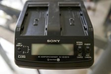 Battery Charger 1.jpg Battery Charger 1.jpg