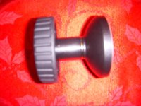 DSCN0101.jpg DSCN0101.jpg