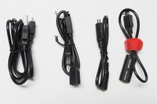 Aputure DEC VariND E Mount-5.jpg Aputure DEC VariND E Mount-5.jpg