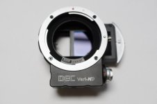 Aputure DEC VariND E Mount-3.jpg Aputure DEC VariND E Mount-3.jpg