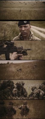 army_montage.jpg