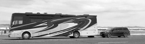 NABtrip2017_09.jpg NABtrip2017_09.jpg