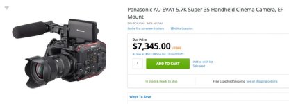 Panasonic.jpg