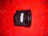DSCN0104.jpg DSCN0104.jpg