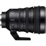lens3.jpg lens3.jpg